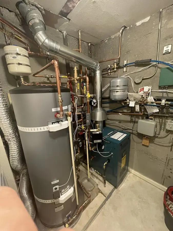 Garbage Disposal Repair in Baldwin, WI